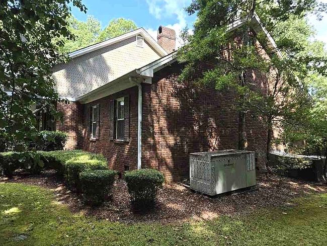 Photo of 141 Sagamore Cir, Columbus, MS