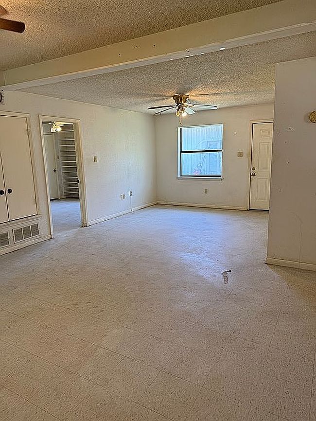 Photo of 1016 Dial Rd, Big Sandy, TX