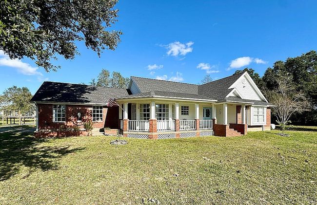 Photo of 210 Day Rd, Ragley, LA