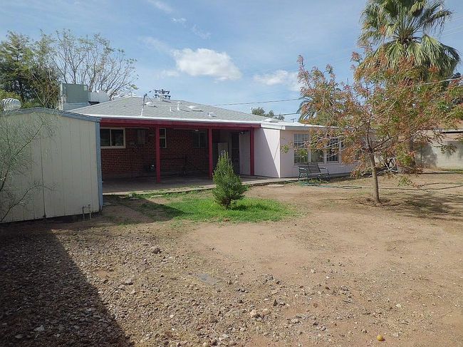 Image of 4801 E 13th St