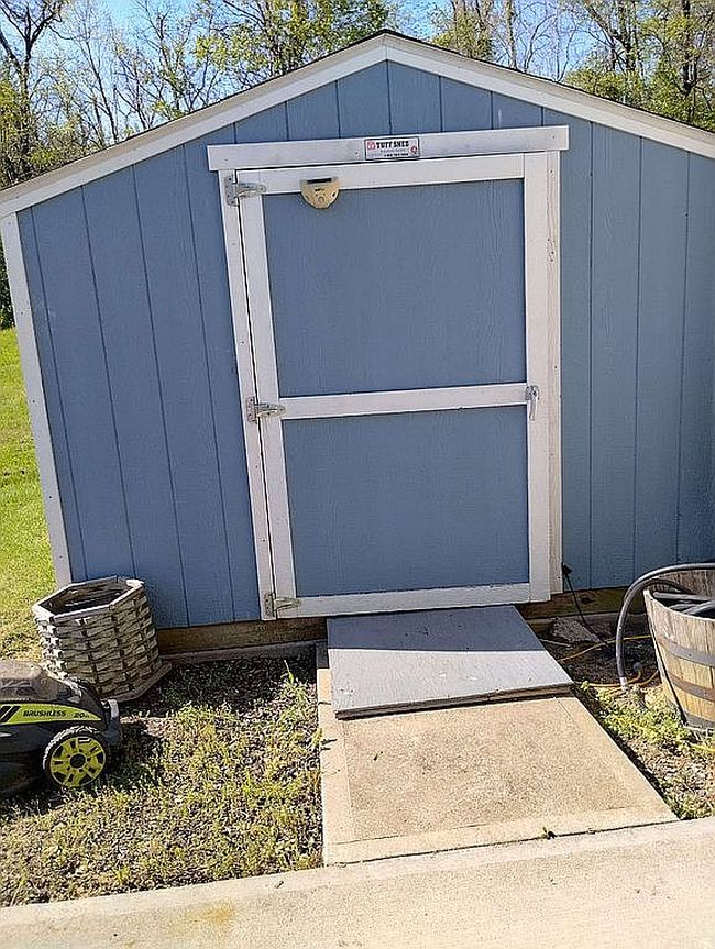 Image of 1478 Fountain Dr