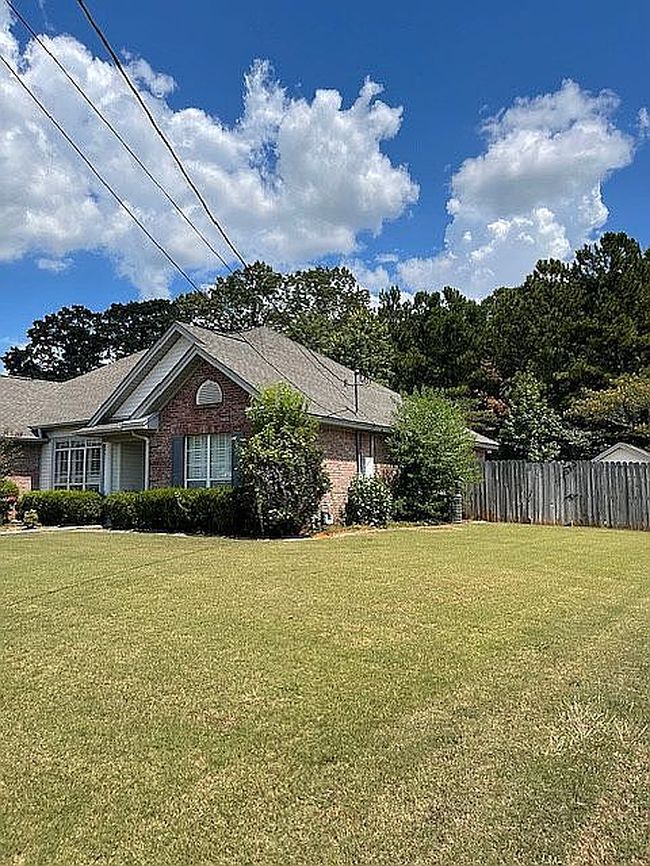Image of 160 Old Orchard Loop