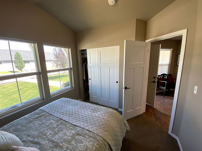 Photo of 2243 N Wolfe Penn St, Liberty Lake, WA