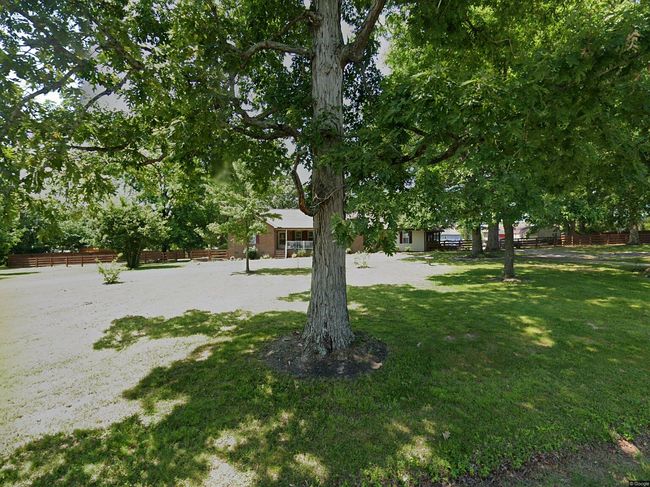 Photo of 7159 Cox Pike