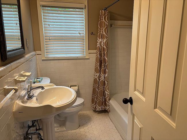 Image of 7538 Willey Rd