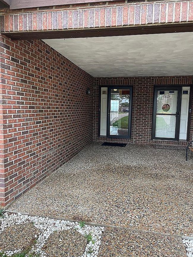 Image of 1310 Swifts Hwy Apt G103