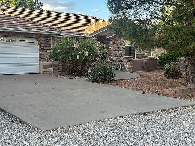 Preview of property located at 692 W 1300 S