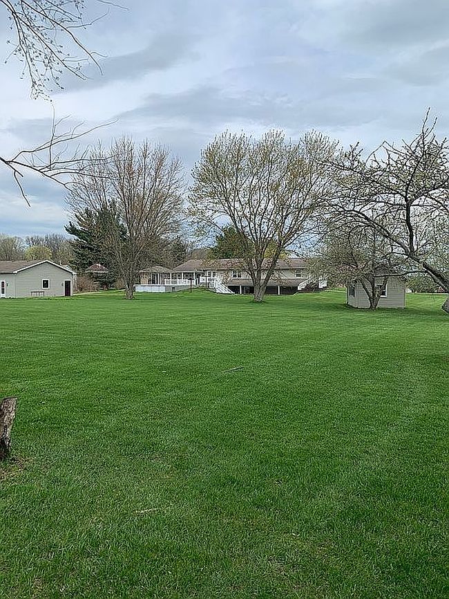 Additional photo 2 of property located at 20714 County Road 20