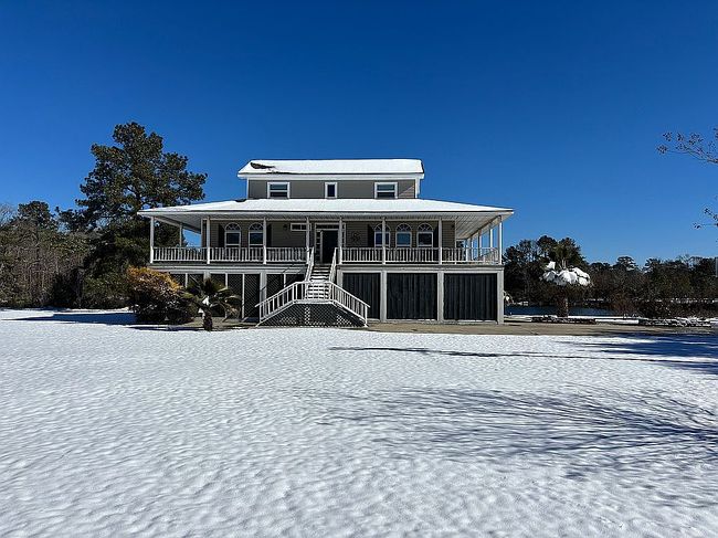 Photo of 14222 Highway 16, Franklinton, LA