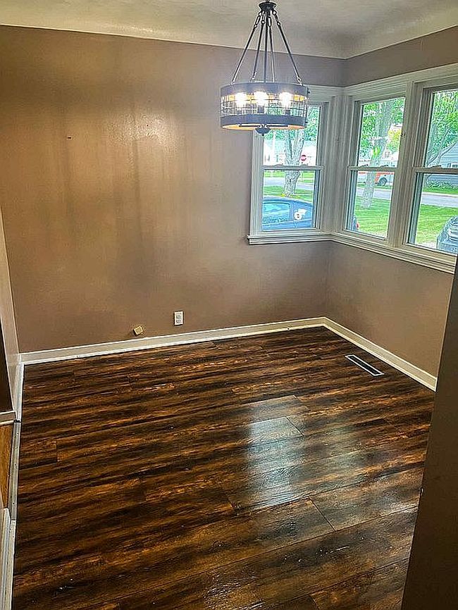 Photo of 1065 Michigan Ave, Napoleon, OH