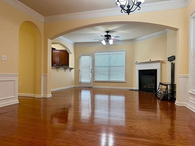 Additional photo 2 of property located at 14196 Kennewick Rd