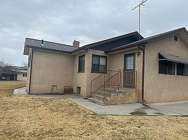 Image of 391 Osborne St