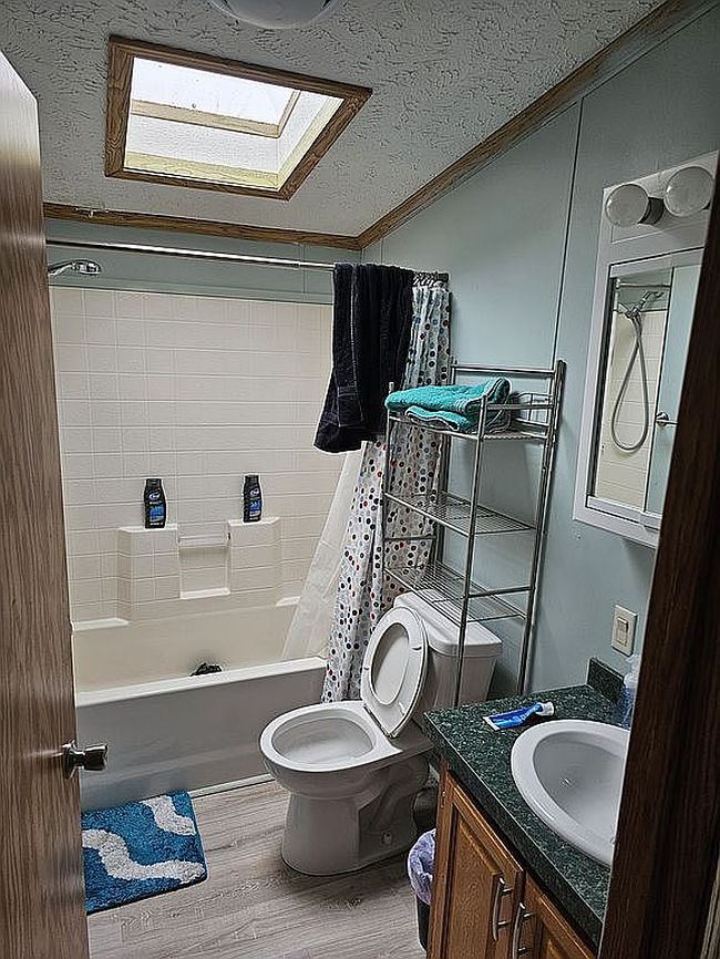 Image of 4160 Mount Alpine St