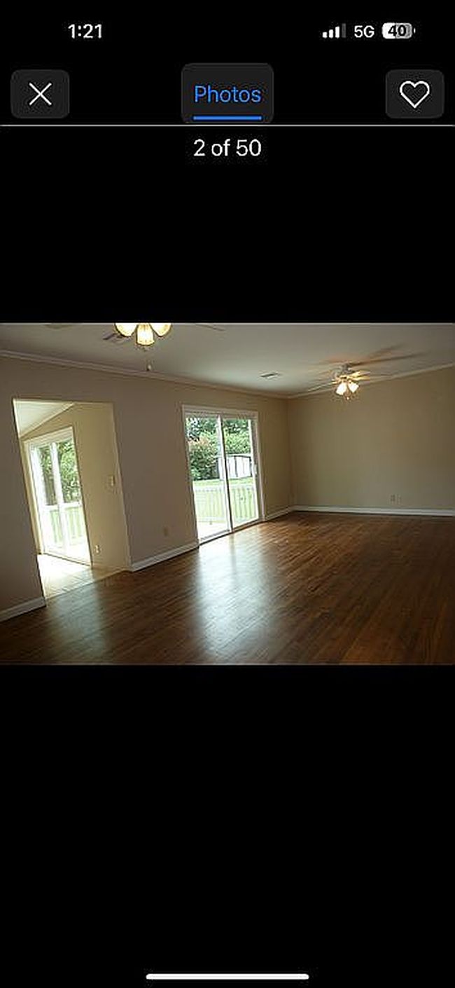 Photo of 3527 S Jamestown Ave, Tulsa, OK