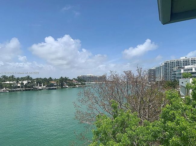 Photo of 6484 Indian Creek Dr Apt 309, Miami Beach, FL