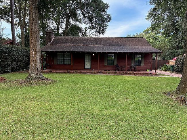 Photo of 4913 Annette Dr, Tallahassee, FL
