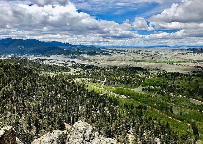 Image of 142 Bear Gulch Way
