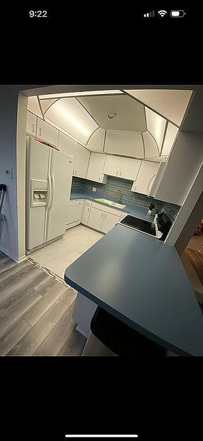 Image of 343 S Mcmullen Booth Rd Apt 152