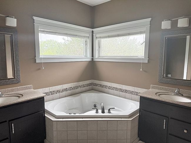 Photo of 699 Shelby Dr Ne, Bemidji, MN