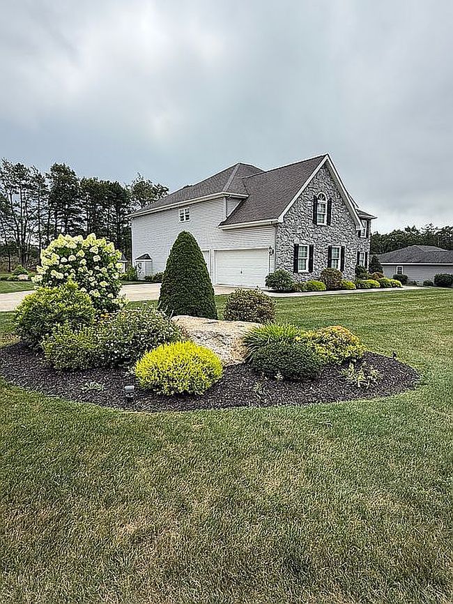 Photo of 2569 Christine Rd, Hazle Township, PA
