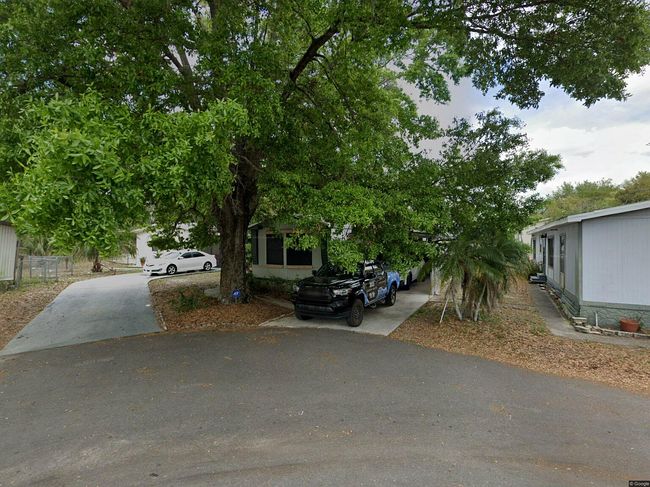 Photo of 6749 Waxwing Ln, Orlando, FL
