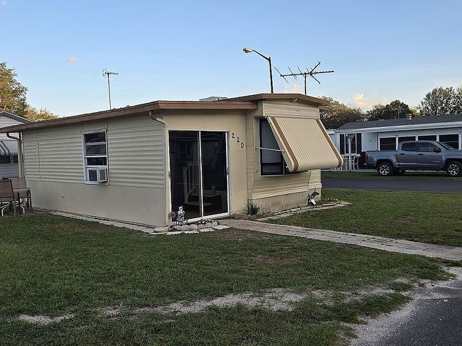 Image of 37400 Chancey Rd #220