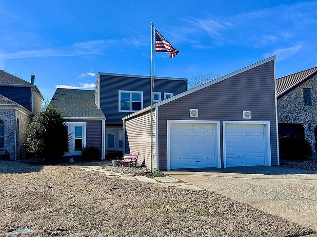 Image of 1643 Riverview Ct