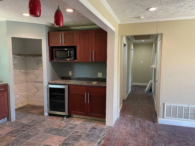 Photo of 156 Gateway St, Wills Point, TX