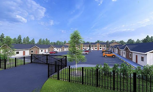 Image of 109 Springcreek Dr