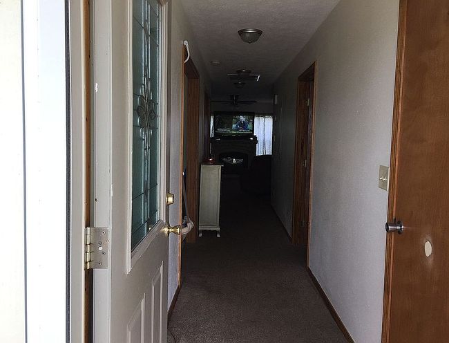 Image of 715 N Ball Ave