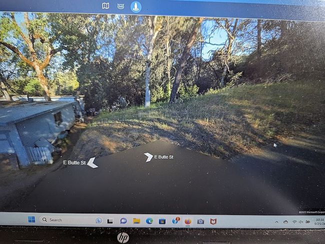 Photo of 7241 E Butte St, Nice, CA