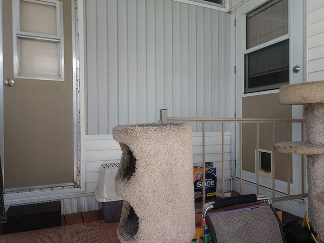 Image of 3050 Beck Blvd #M-10