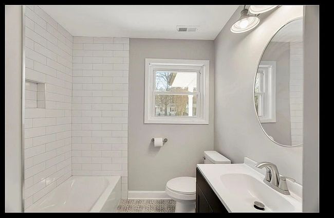 Photo of 607 Calloway Dr, Raleigh, NC