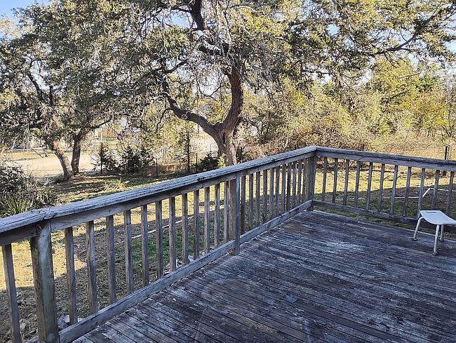 Image of 236 Cimarron
