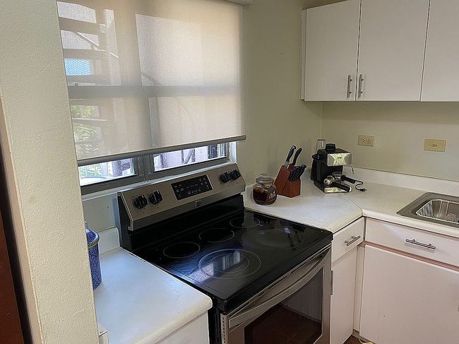 Photo of 124 Hacienda De Palmas #B124, Humacao, PR