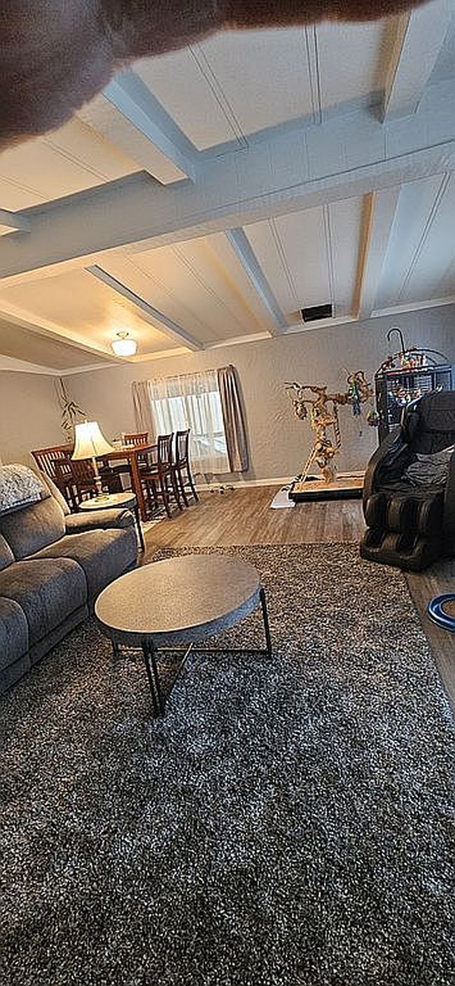 Image of 2501 N Bali Dr