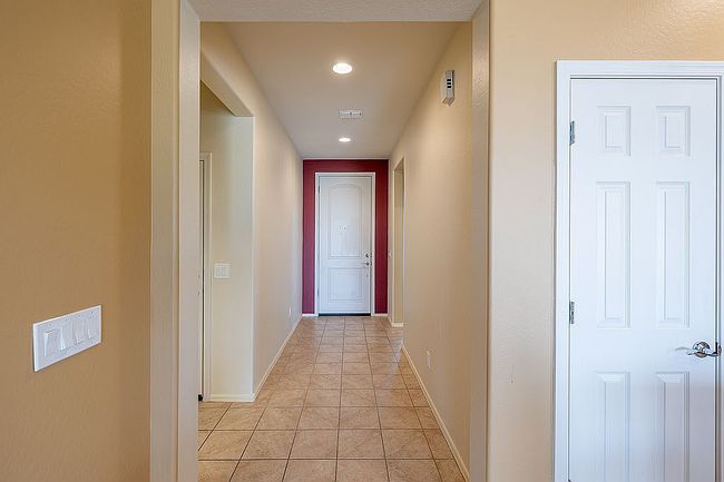 Photo of 26774 W Firehawk Dr, Buckeye, AZ