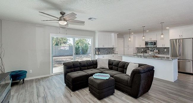 Image of 2510 S Dorsey Ln