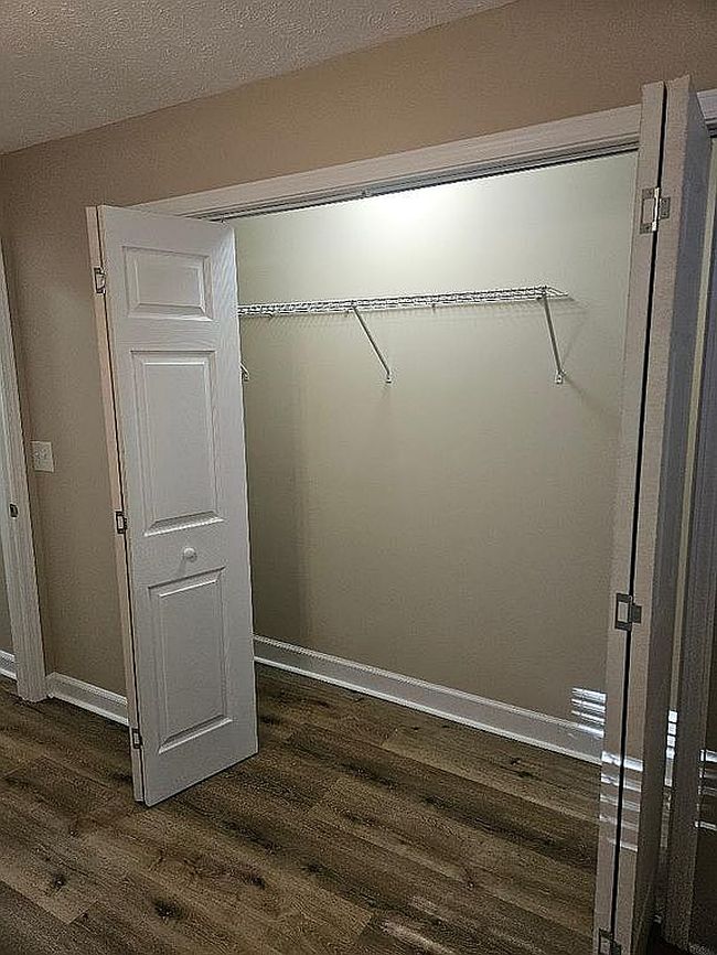 Image of 110 Catfish Ln