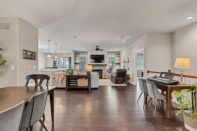 Additional photo 3 of property located at 665 N Crest Ridge Ct