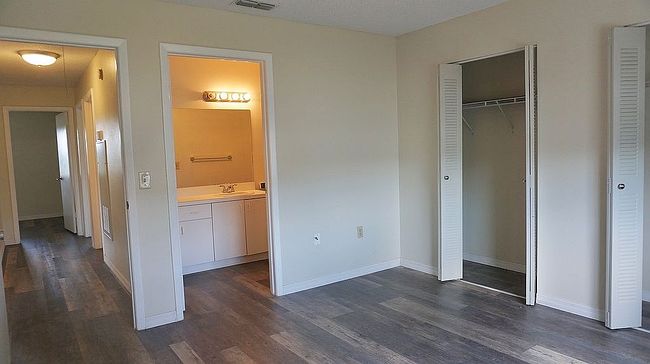 Image of 112 Winter Ridge Dr