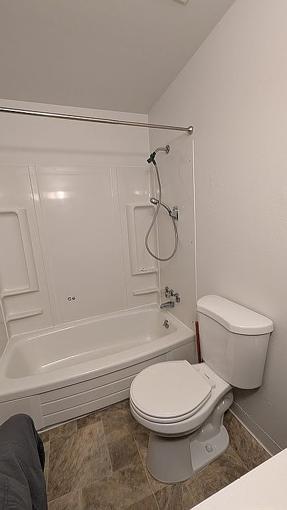 Additional photo 2 of property located at 2 Lincoln Pl