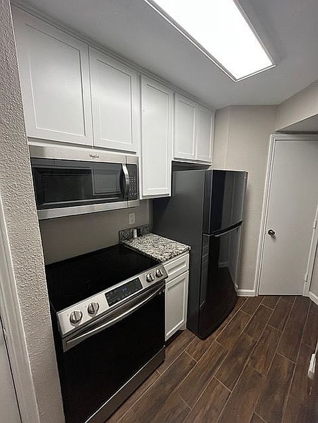 Photo of 17210 Imperial Valley Dr Apt 13, Houston, TX