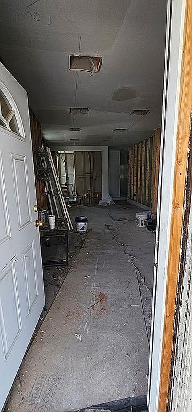 Additional photo 1 of property located at 258 S 55th St