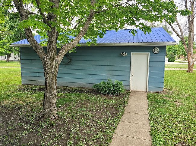 Image of 606 S Johnson St