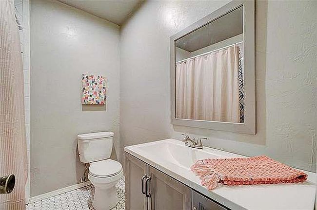 Photo of 21151 N Meridian Ave, Edmond, OK