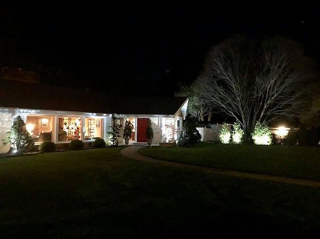 Additional photo 3 of property located at 22 Greencroft Dr