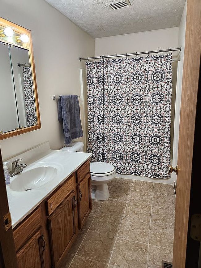Photo of 521 Julia St Unit 27, Urbana, OH