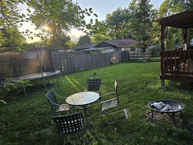 Photo of 3507 Indian Oaks Ln, Toledo, OH
