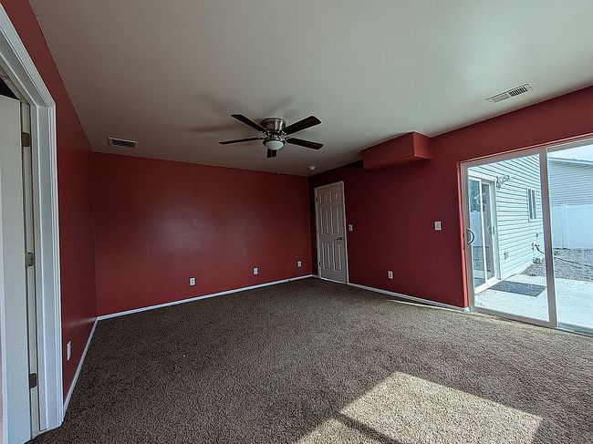 Image of 30 Roundhouse St